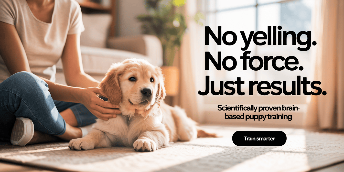 brain-training-for-dogs-behavior-correction-system