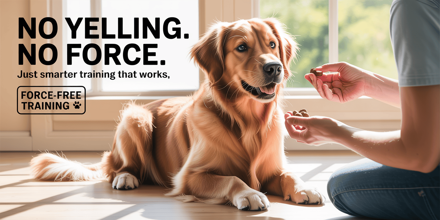 brain-training-for-dogs-behavior-correction-system