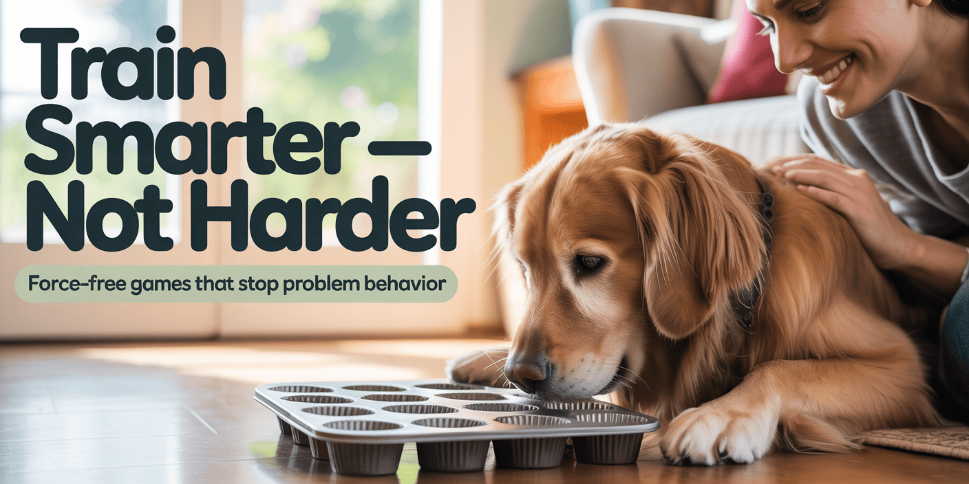 brain-training-for-dogs-obedience-and-behavior