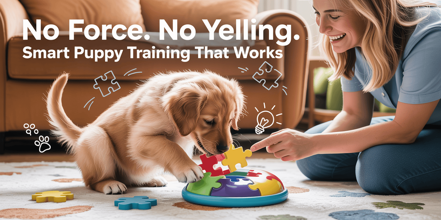 brain-training-for-dogs-obedience-and-behavior