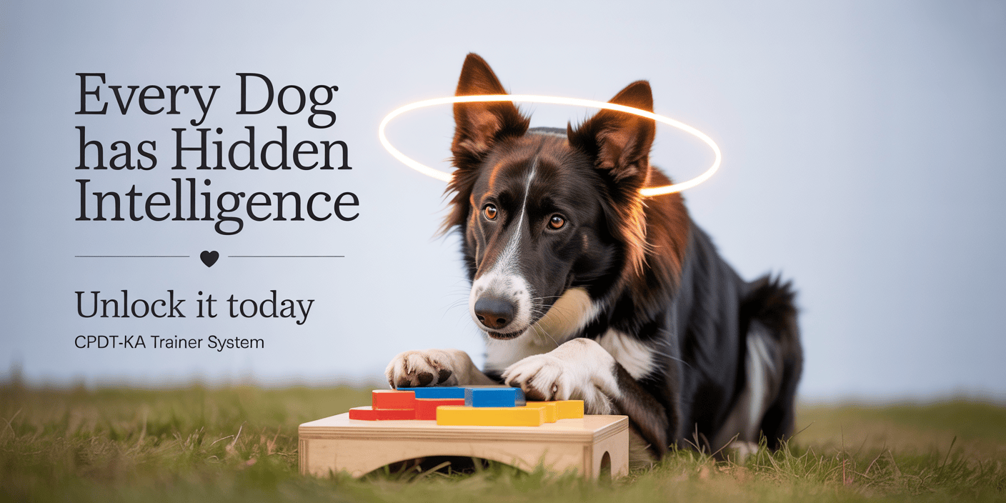 brain-training-for-dogs-obedience-and-behavior