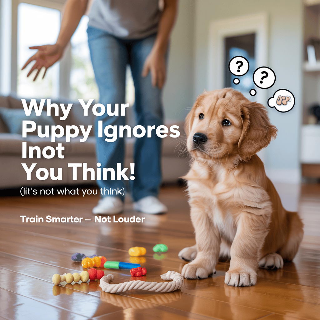 brain-training-for-dogs-online-dog-training-program