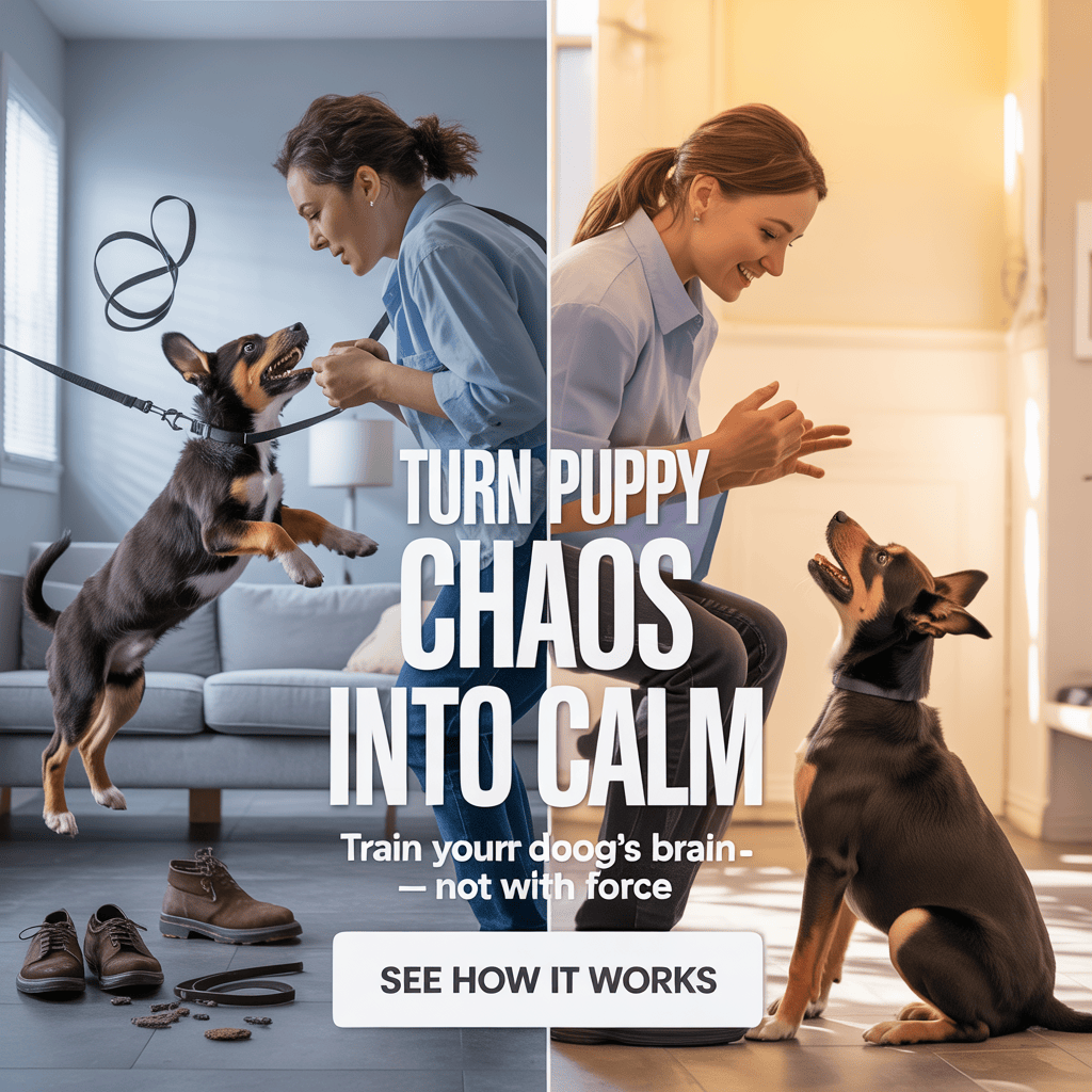 brain-training-for-dogs-online-dog-training-program