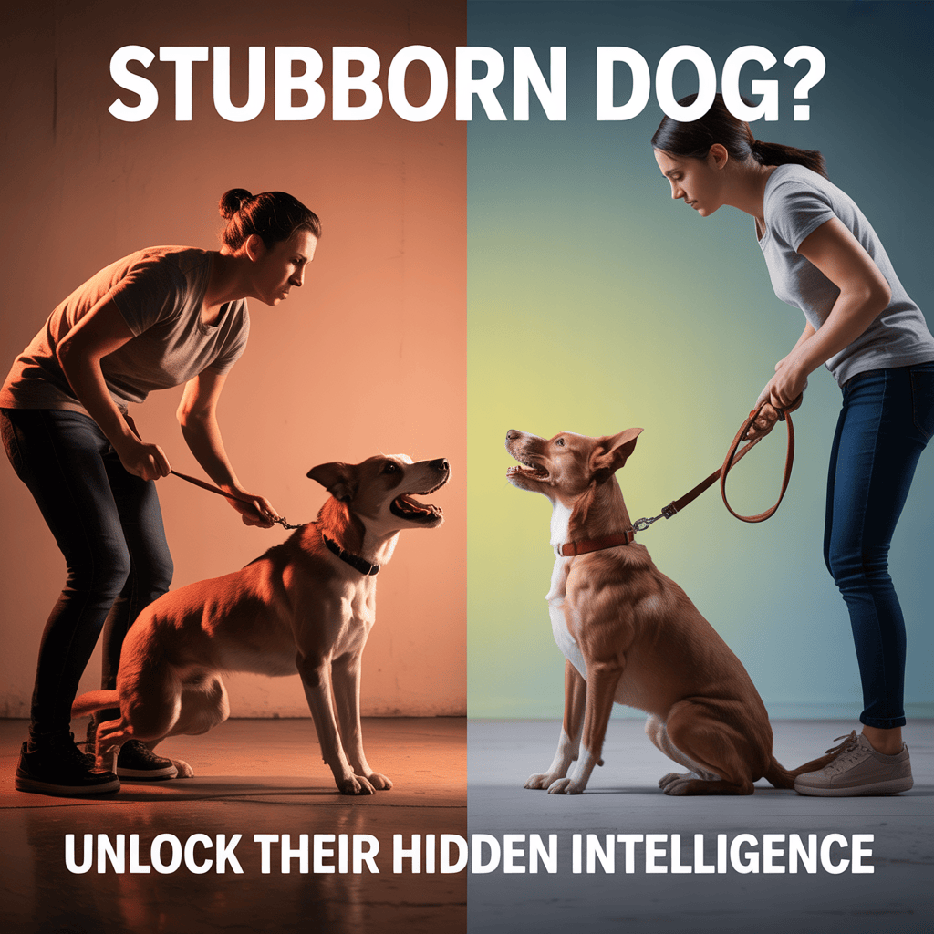 brain-training-for-dogs-online-dog-training-program