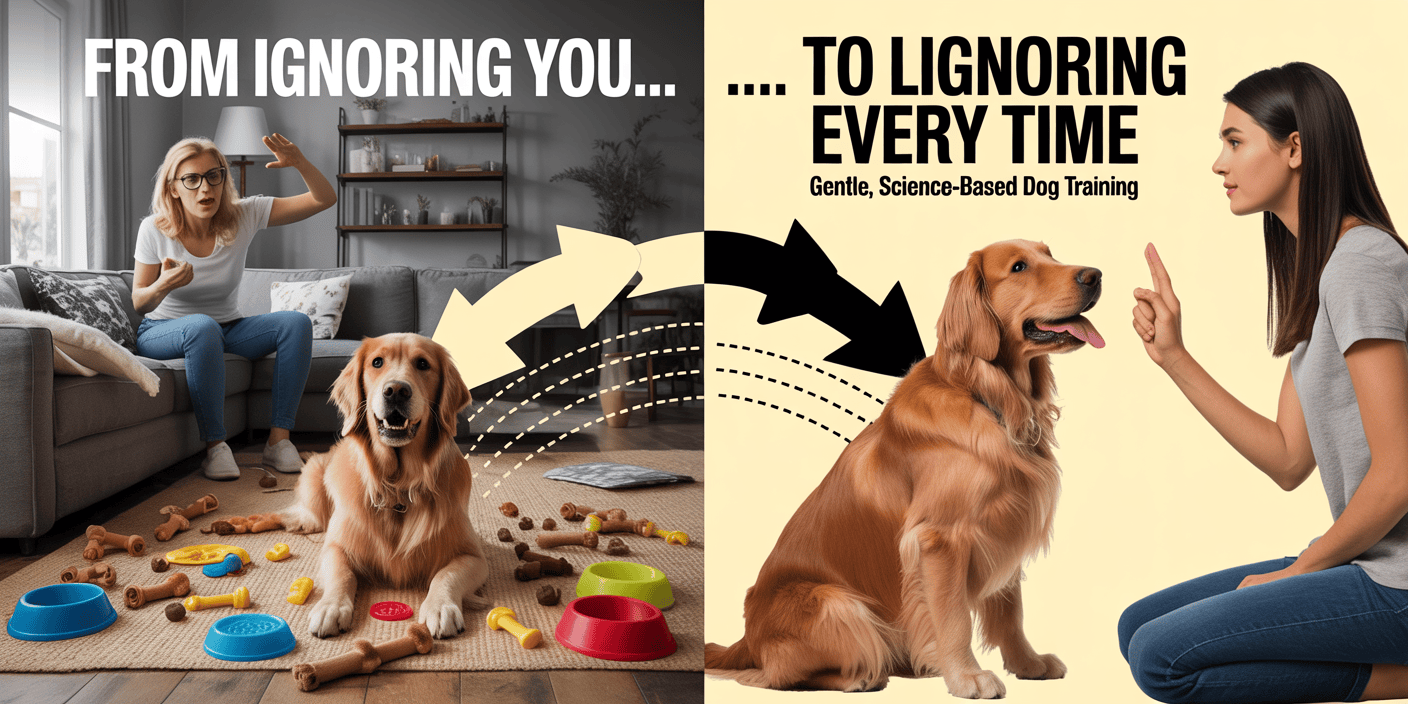 cpdt-ka-certified-dog-trainer-online-course