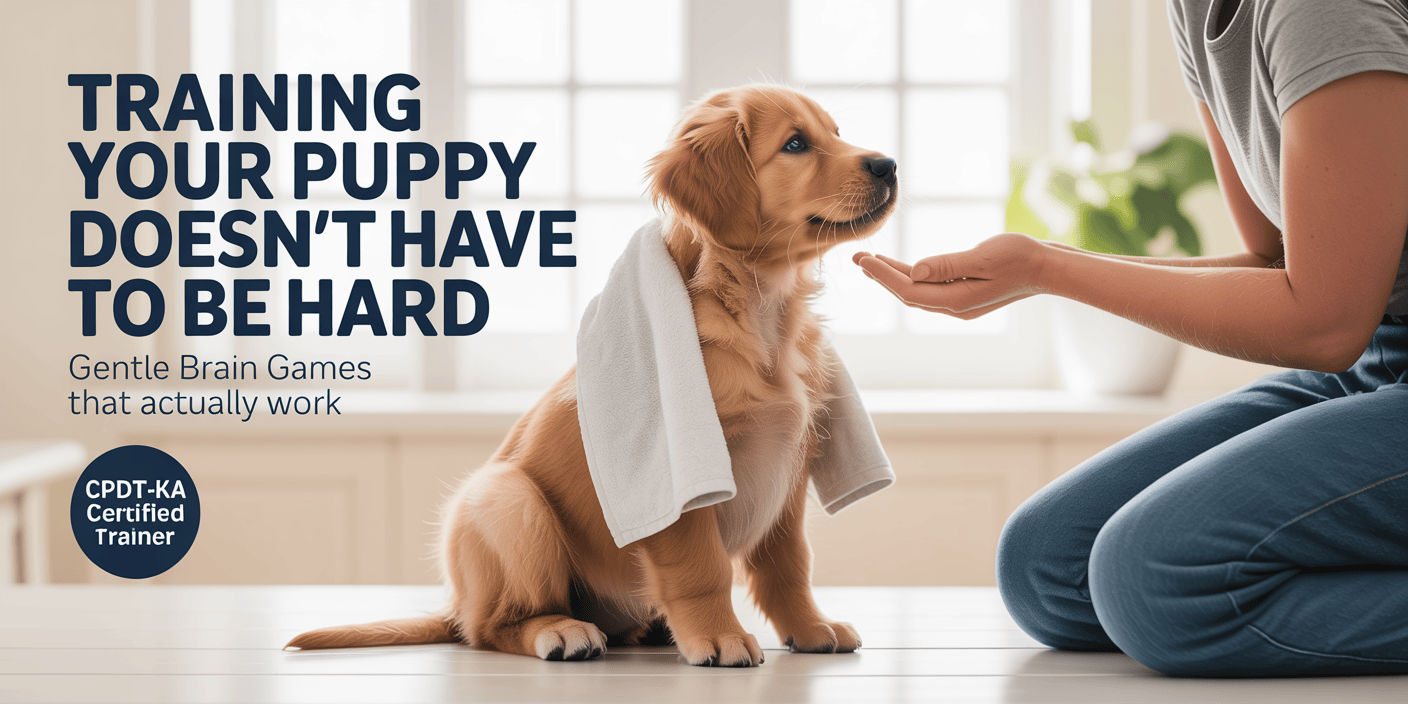 cpdt-ka-certified-dog-trainer-online-course