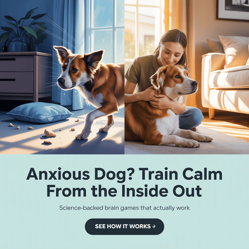 cpdt-ka-certified-dog-trainer-online-course