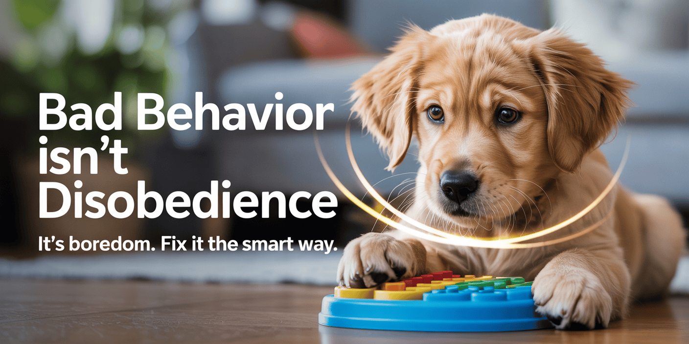 dog-behavior-training-with-brain-games