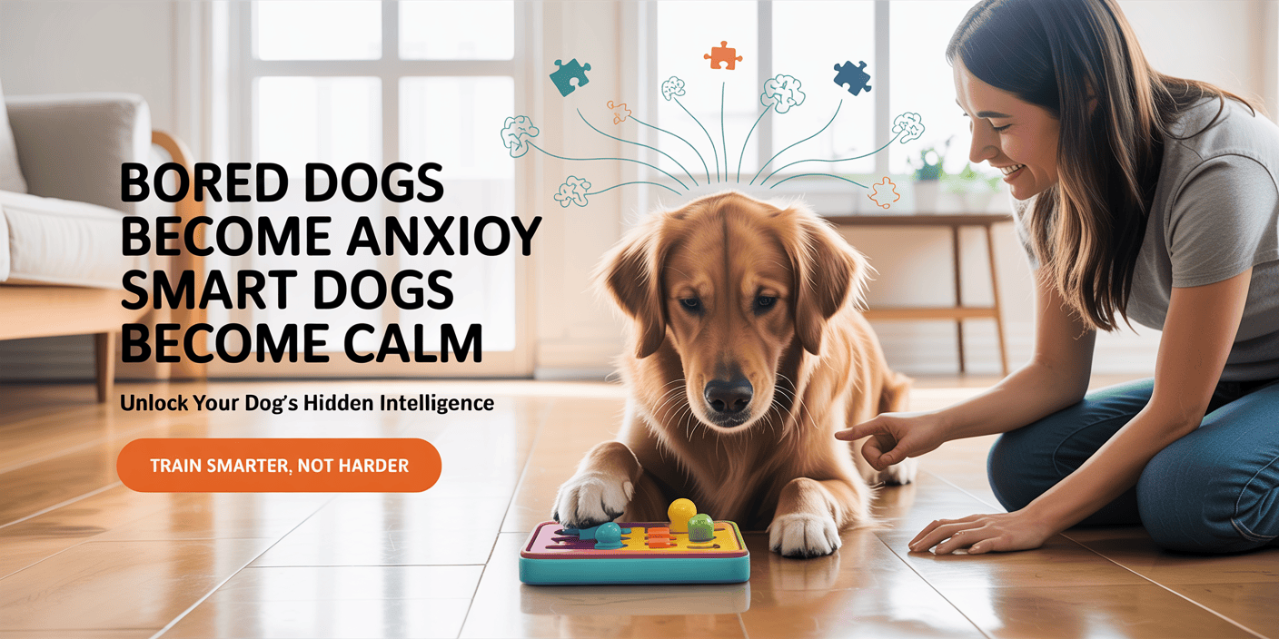 dog-behavior-training-with-brain-games