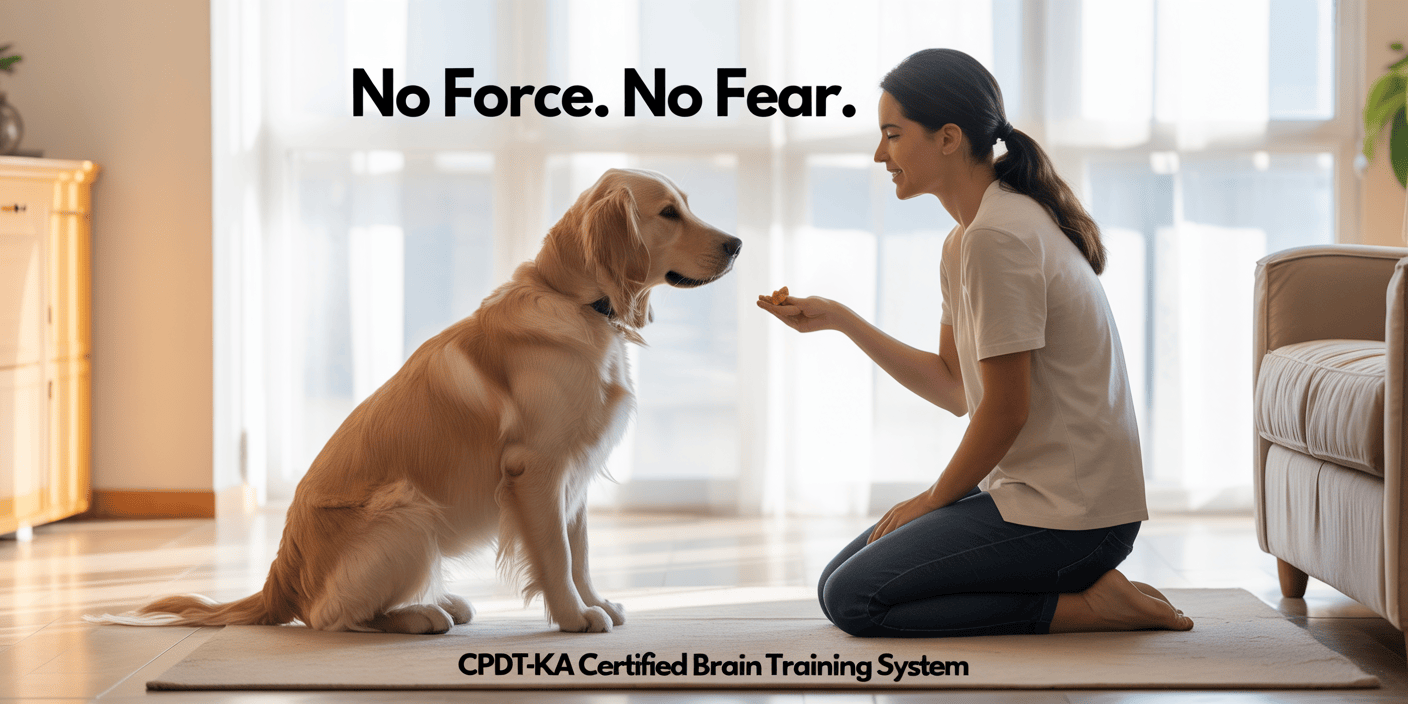 dog-behavior-training-with-brain-games