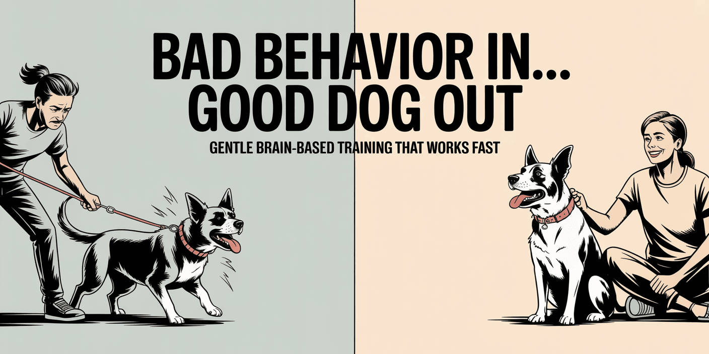 force-free-dog-training-by-certified-trainer