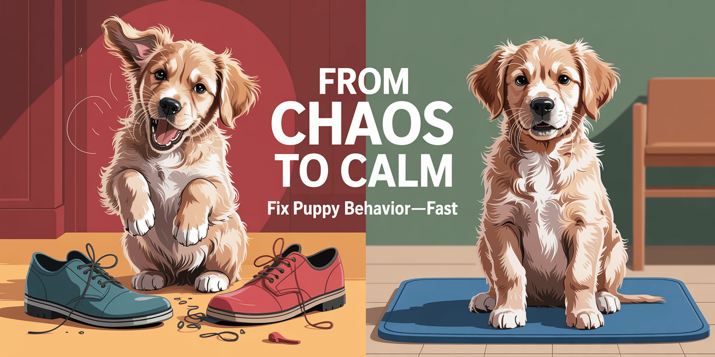 force-free-dog-training-by-certified-trainer