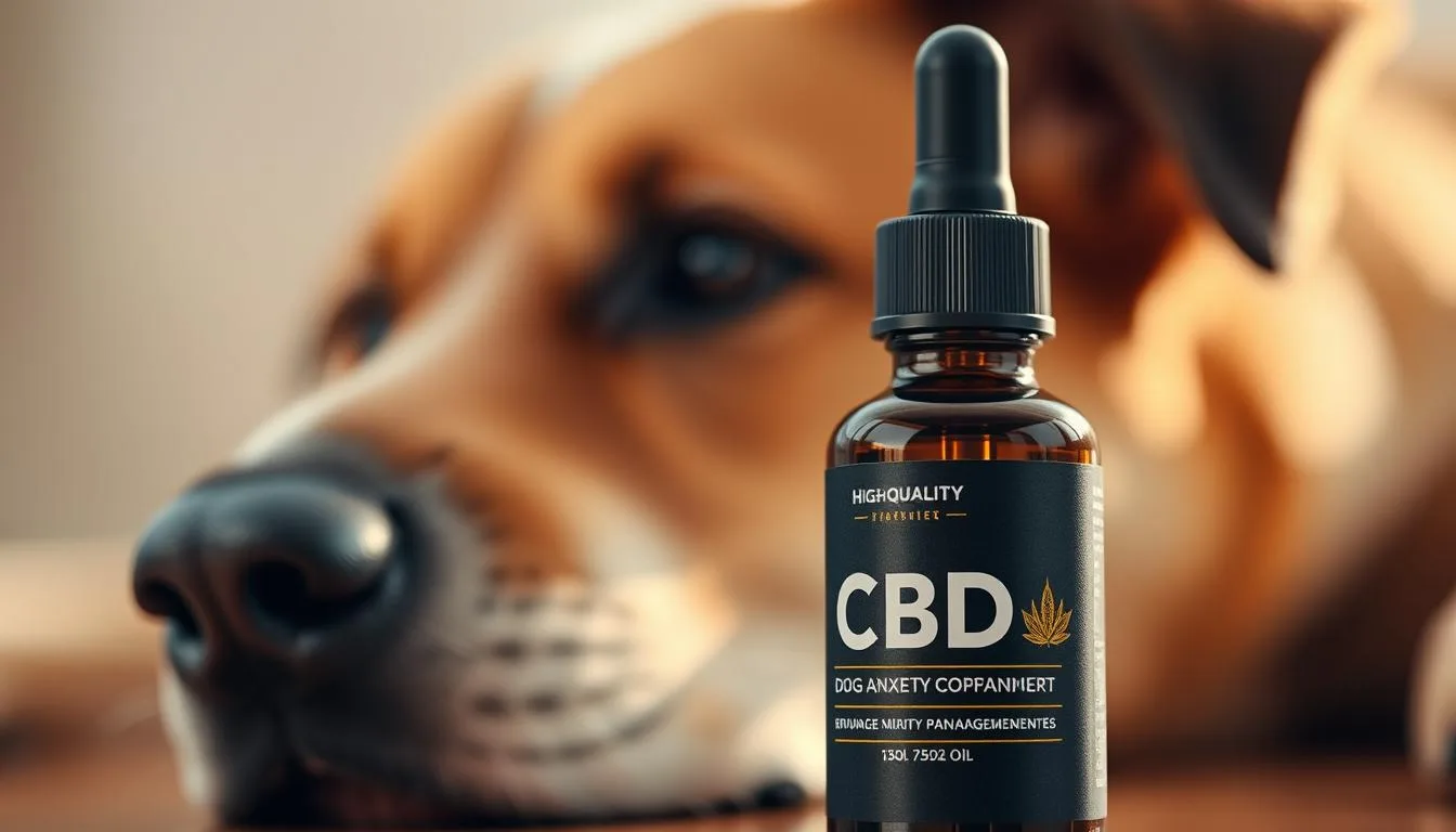 dog-anxiety-relief-spray