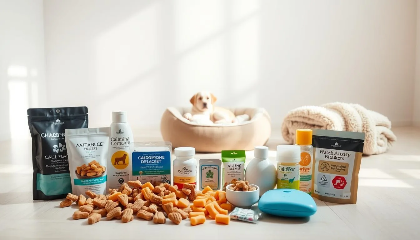 aromatherapy-dog-calming-diffuser