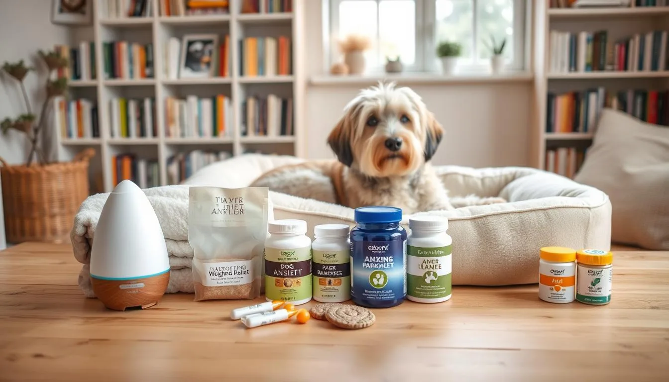 natural-dog-calming-chews