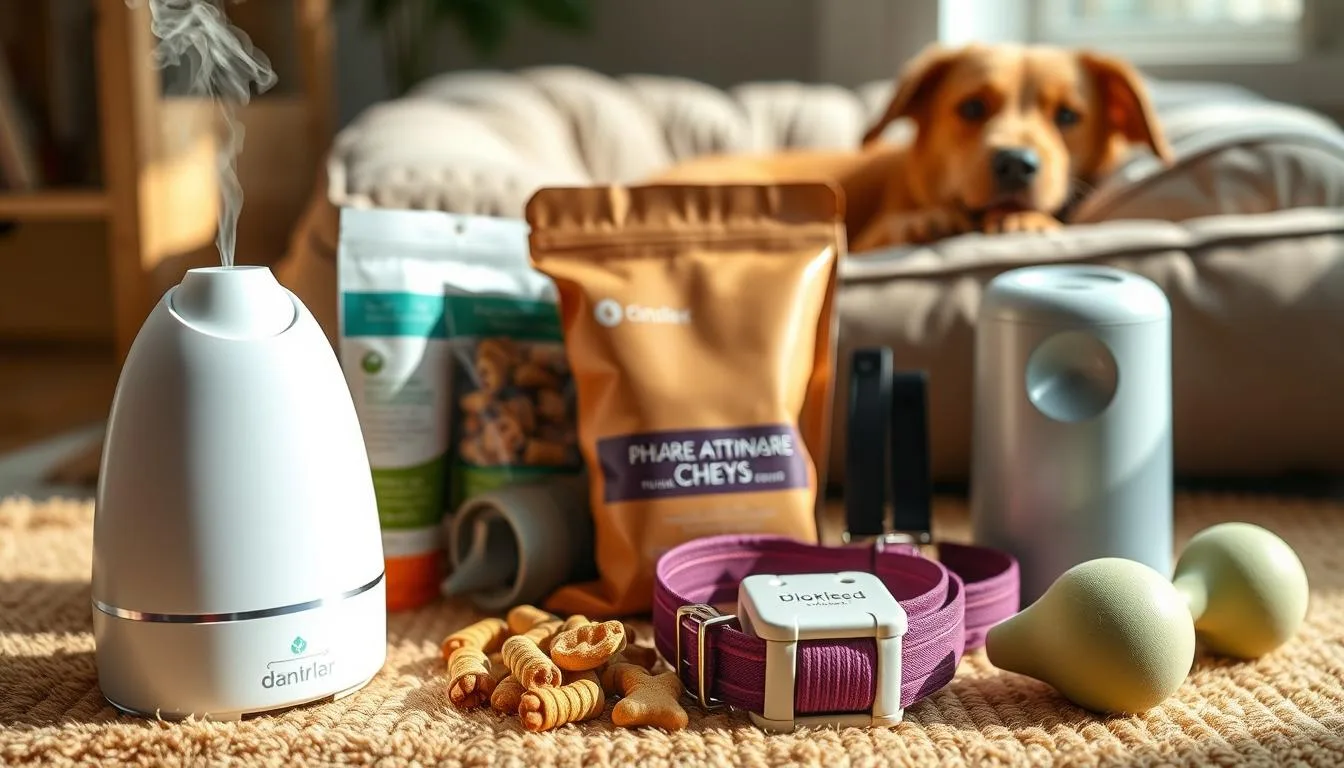 dog-paw-balm-for-anxiety-relief