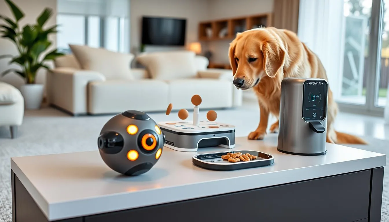 interactive-treat-dispensing-dog-toy