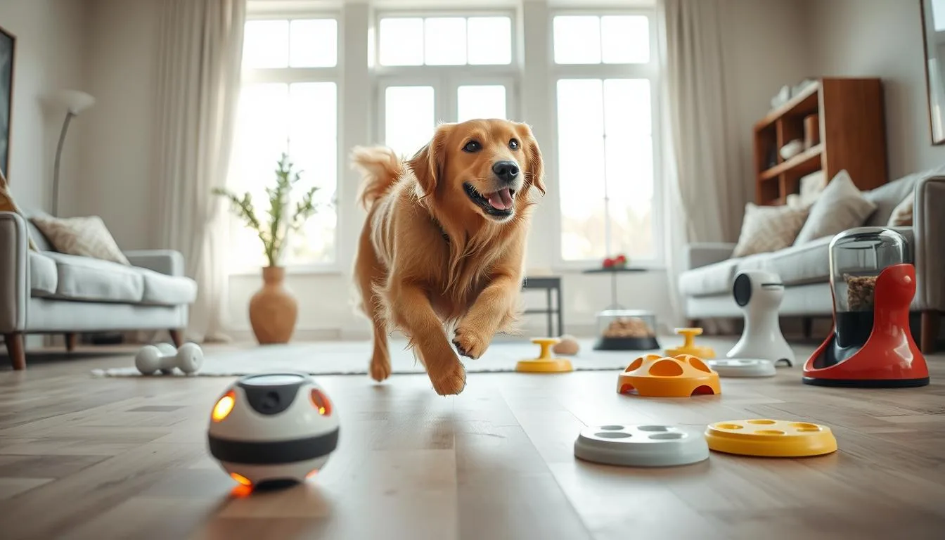 automatic-ball-launcher-for-dogs