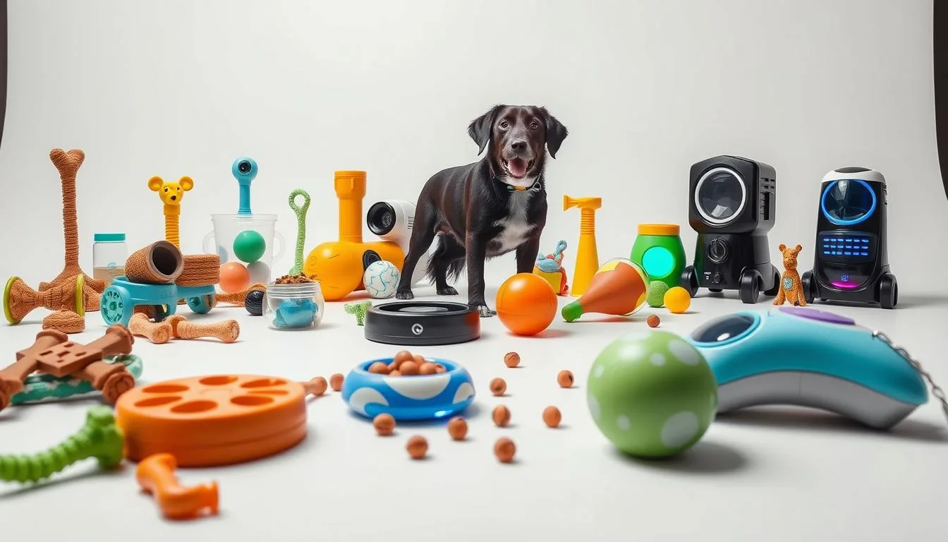 durable-chew-resistant-interactive-dog-toy