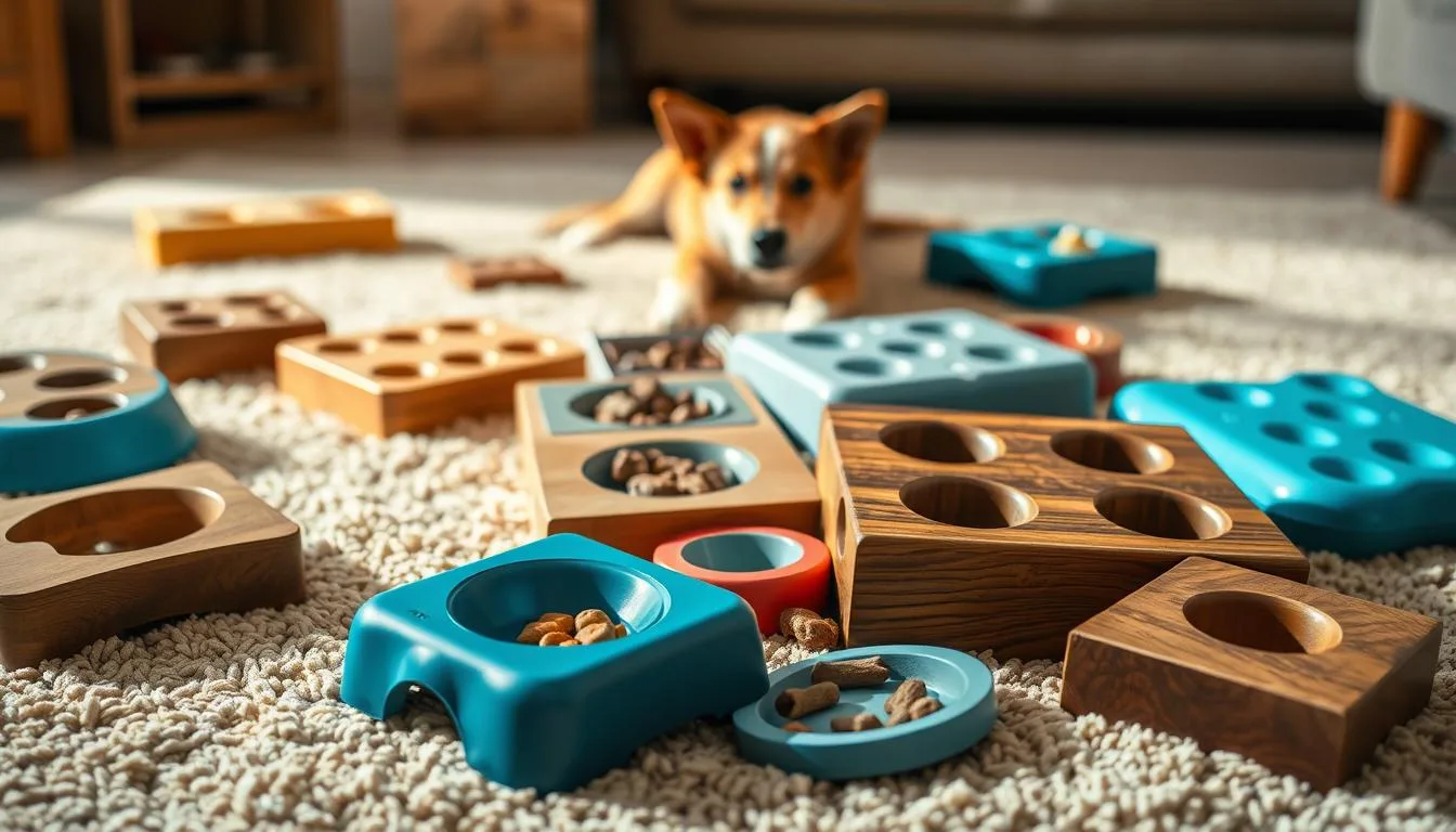 dog-puzzle-toy-for-smart-dogs