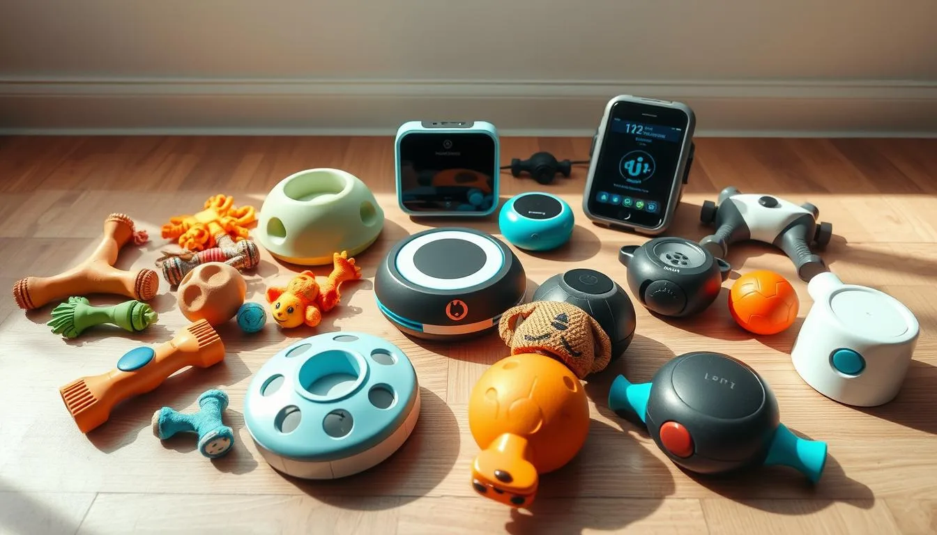 interactive-squeaky-dog-toy-for-boredom