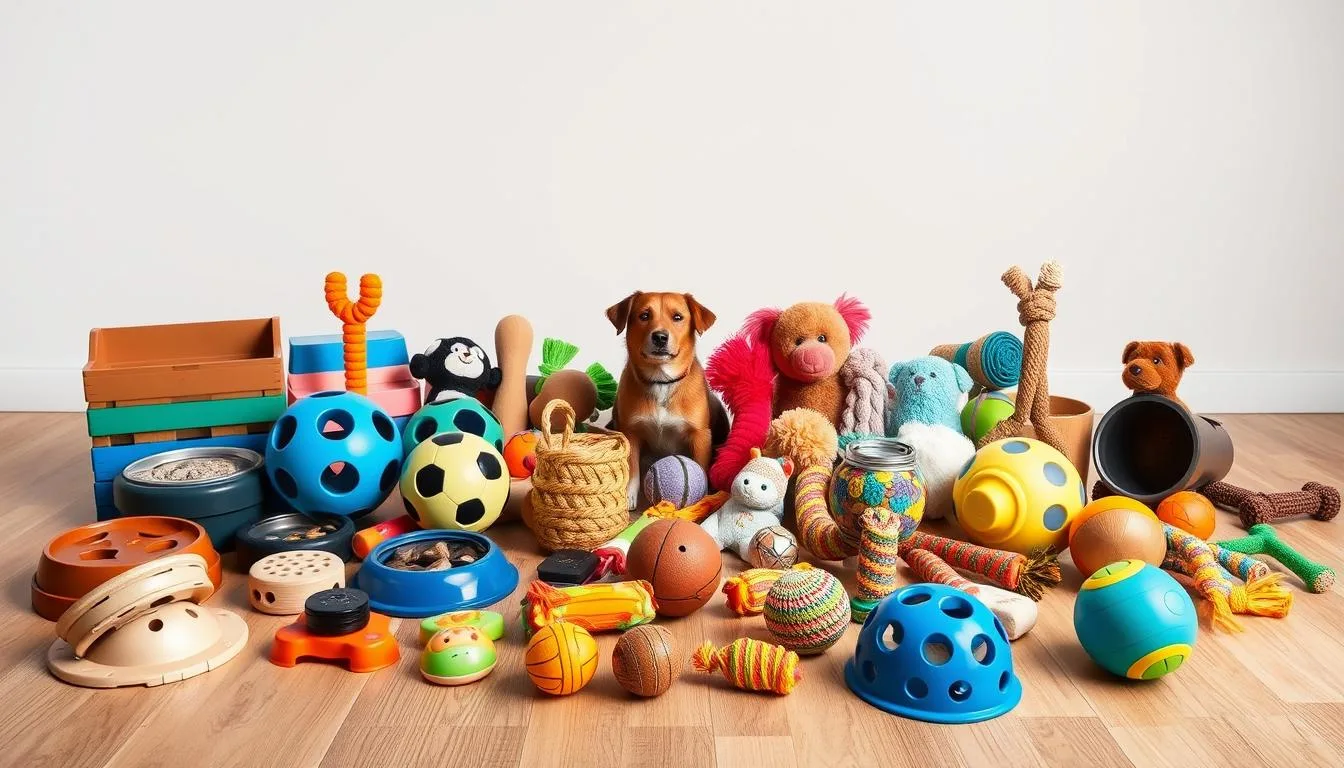 slow-feeder-dog-bowl-for-mental-enrichment