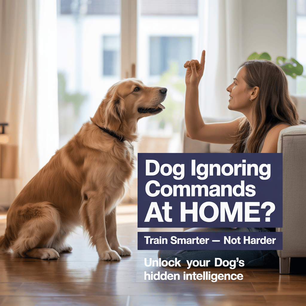 mental-stimulation-dog-training-program