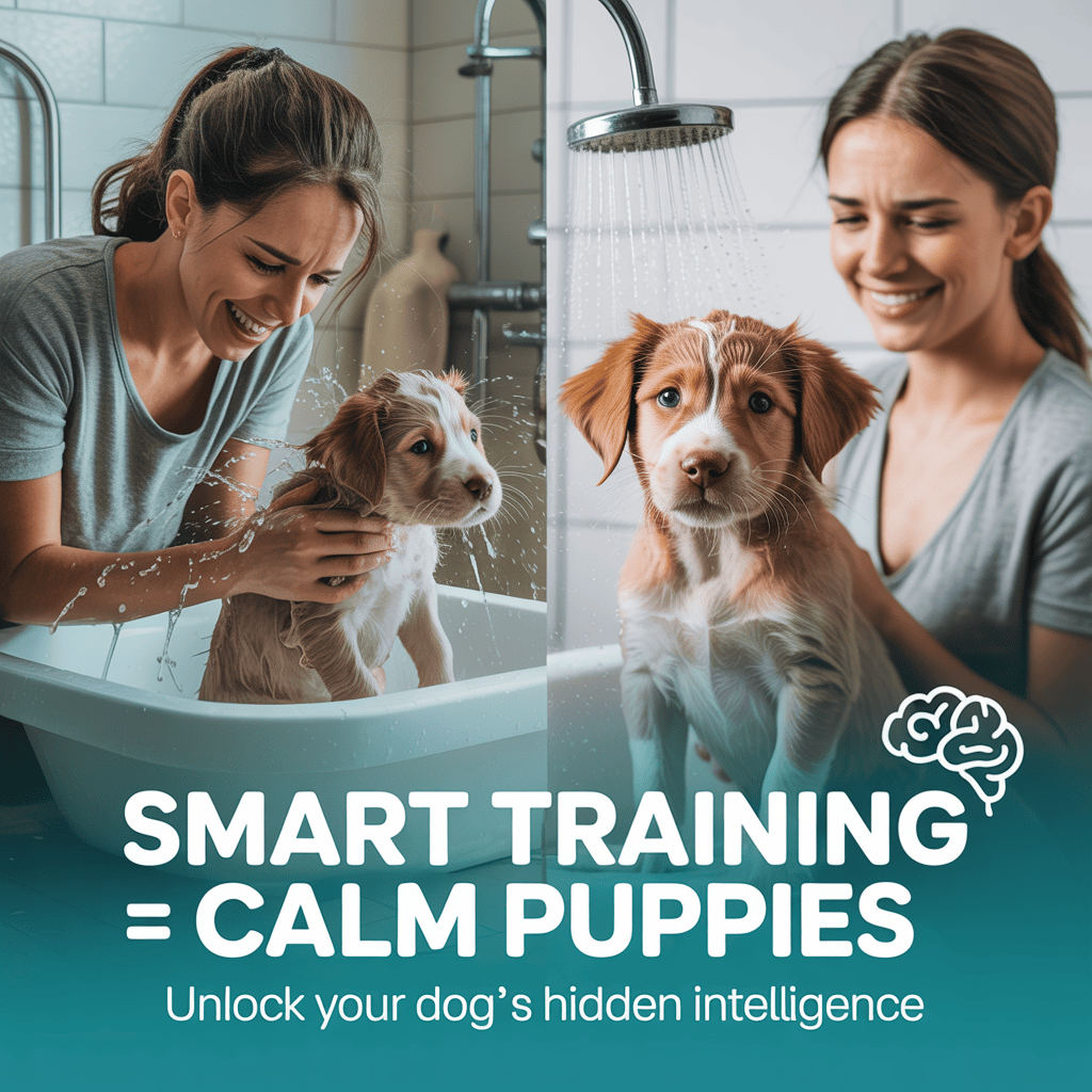 mental-stimulation-dog-training-program