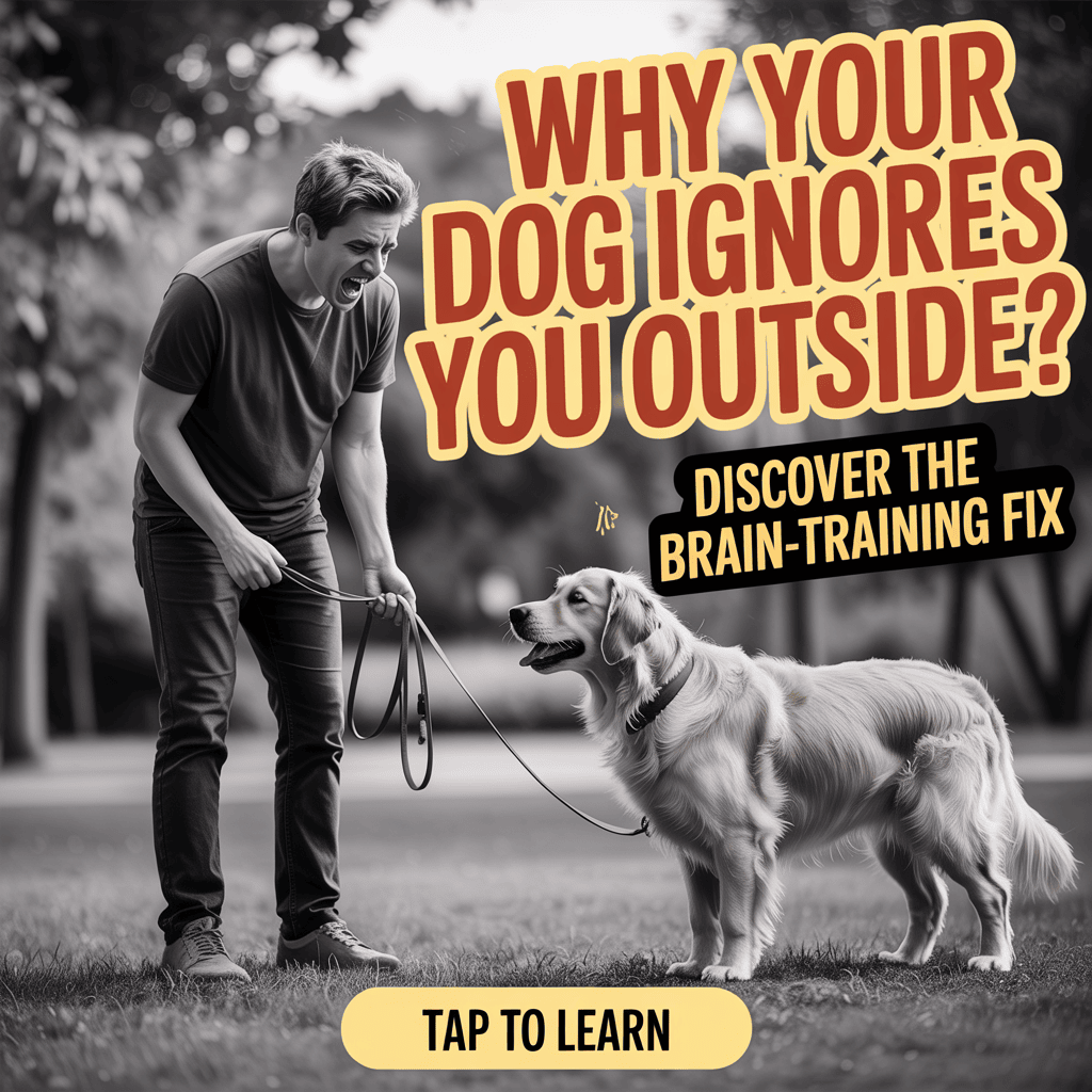 mental-stimulation-dog-training-program