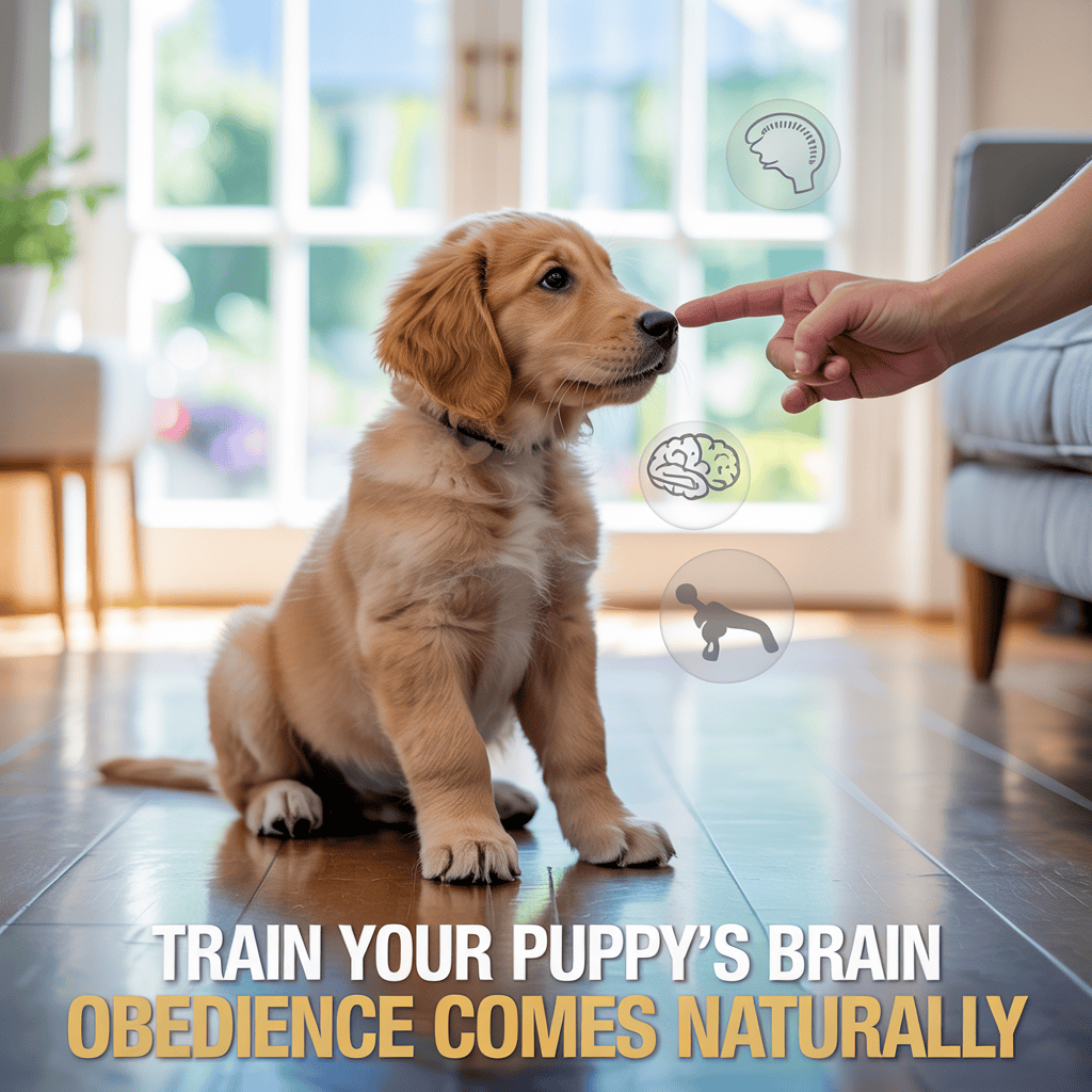 positive-reinforcement-dog-training-brain-games