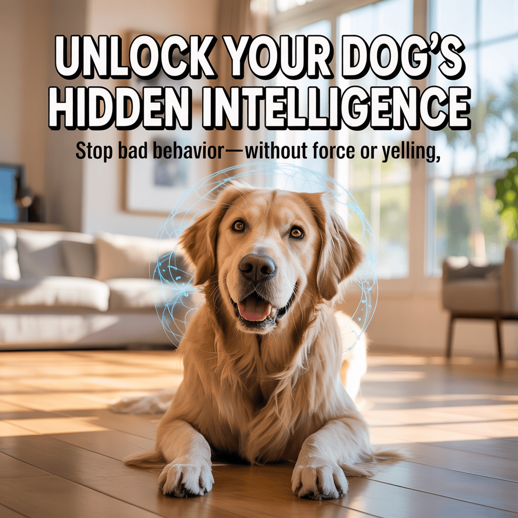 positive-reinforcement-dog-training-brain-games