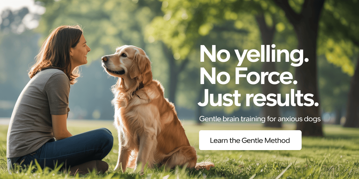 science-based-positive-dog-training-methods