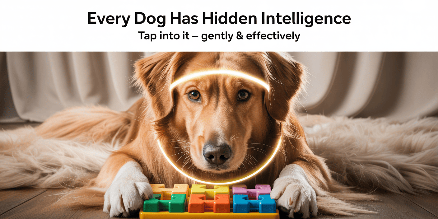 science-based-positive-dog-training-methods