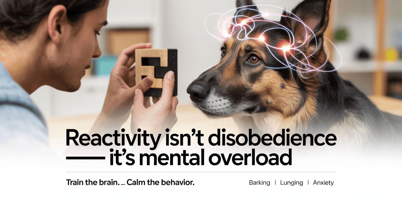 adrienne-farricelli-positive-dog-training-course