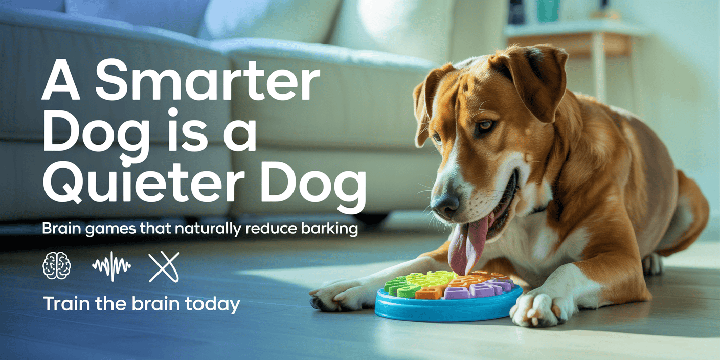 adrienne-farricelli-positive-dog-training-course