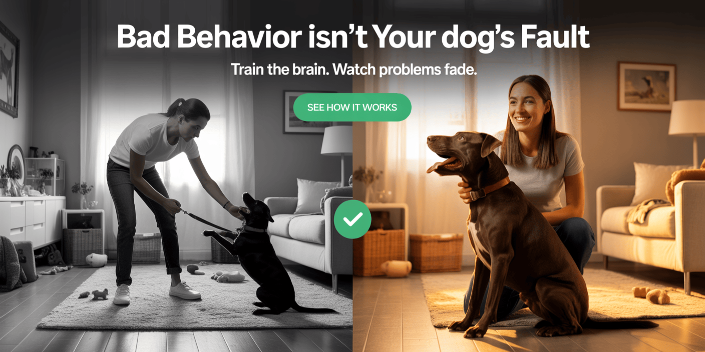 adrienne-farricelli-positive-dog-training-course