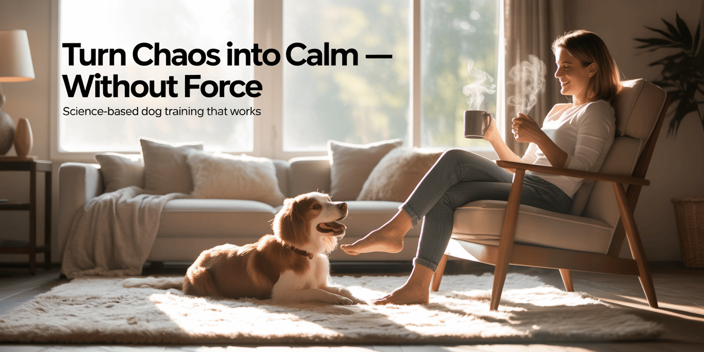 adrienne-farricelli-positive-dog-training-course