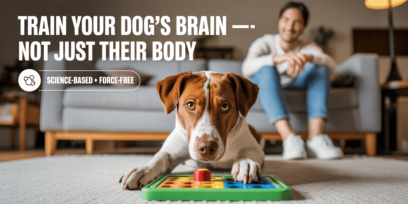 adrienne-farricelli-positive-dog-training-course