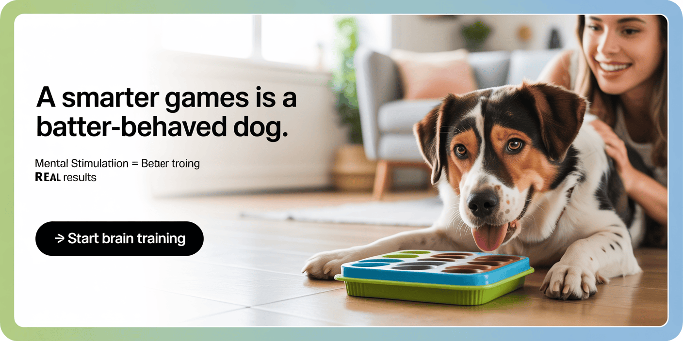 brain-training-for-dogs-behavior-correction-system