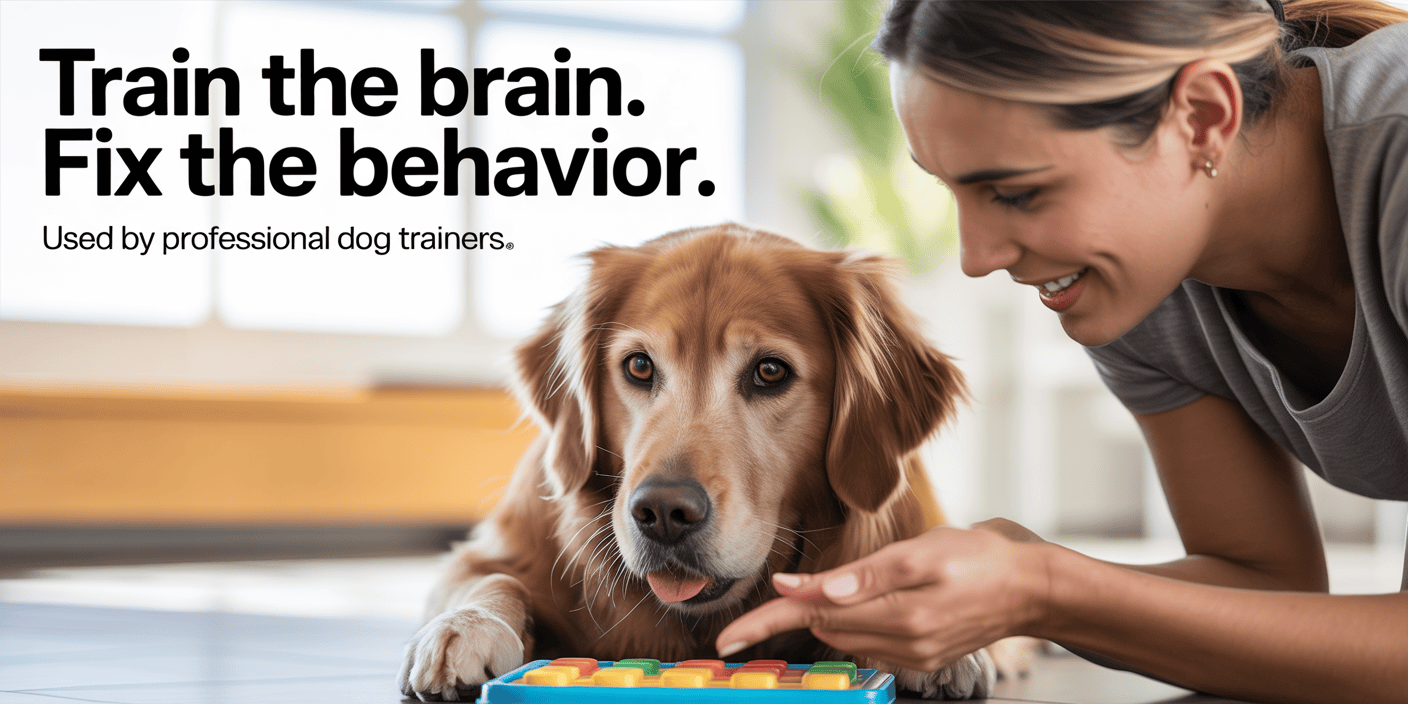 brain-training-for-dogs-behavior-correction-system