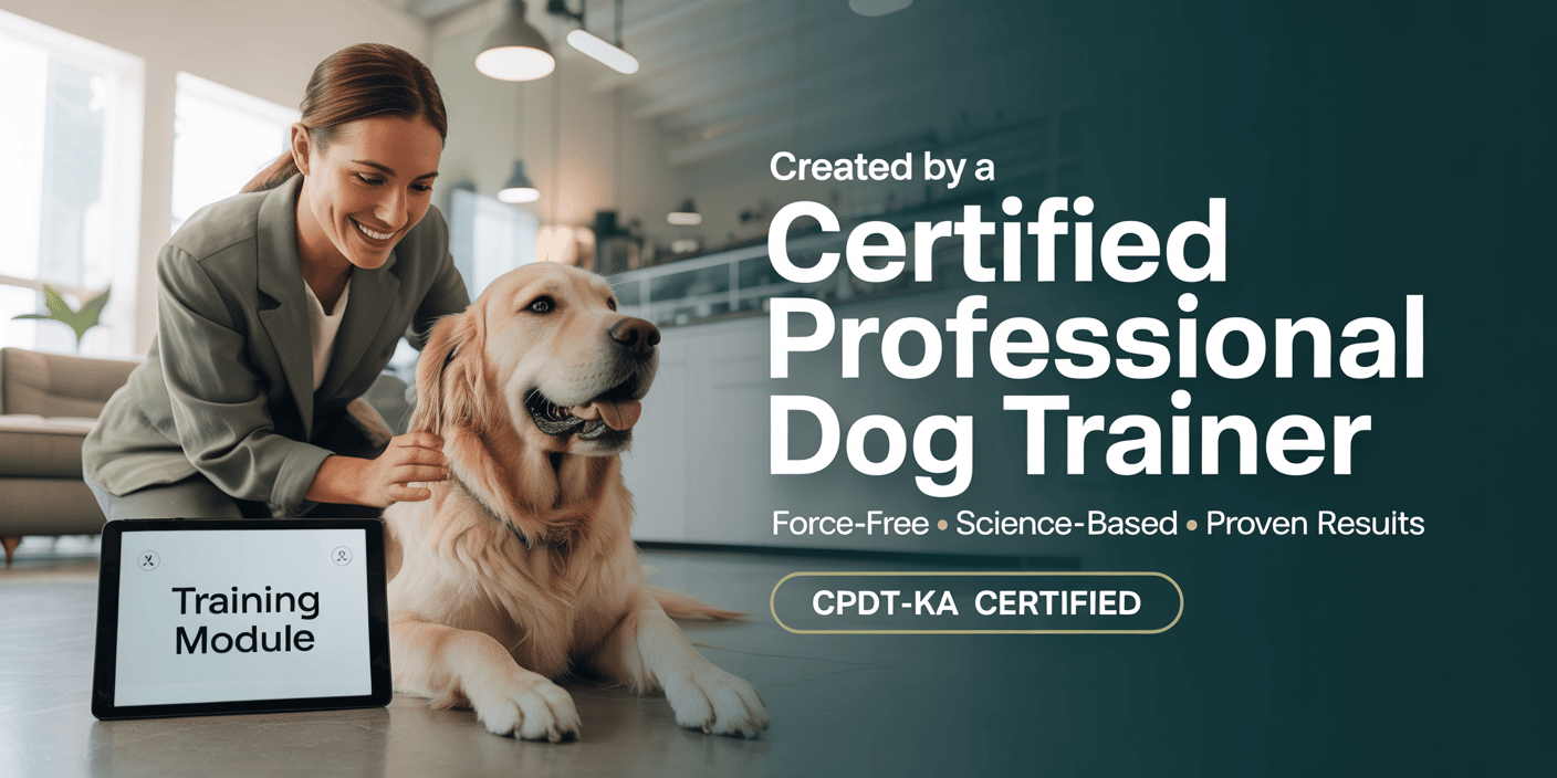 brain-training-for-dogs-behavior-correction-system