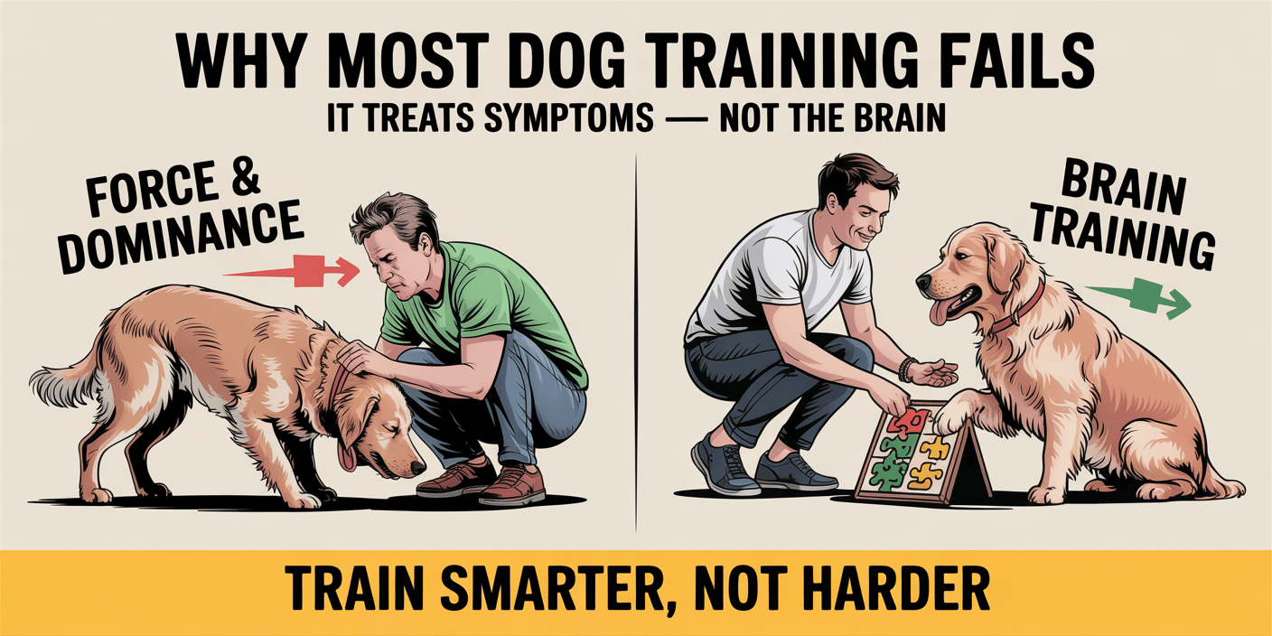 brain-training-for-dogs-obedience-and-behavior