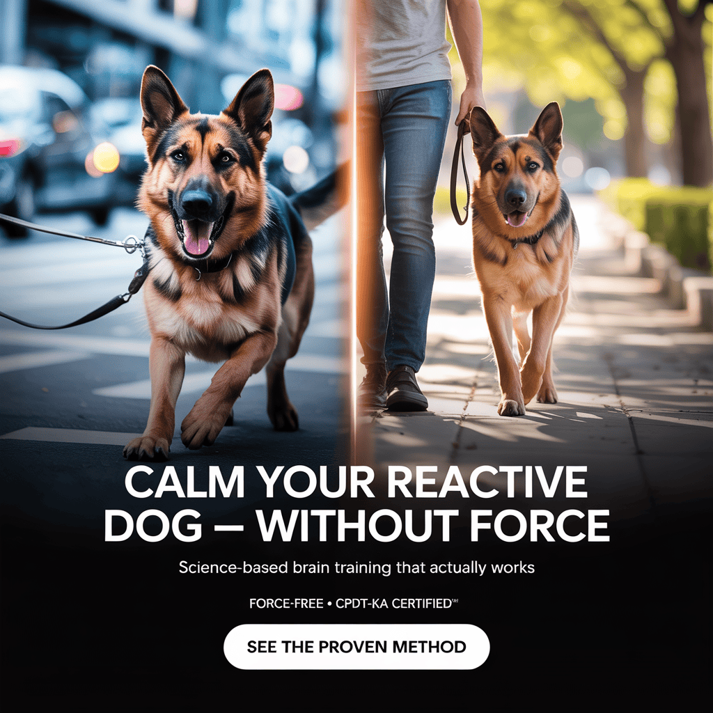 brain-training-for-dogs-online-dog-training-program