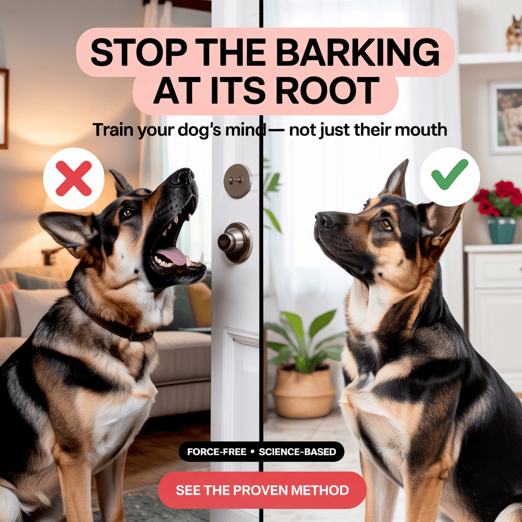 brain-training-for-dogs-online-dog-training-program