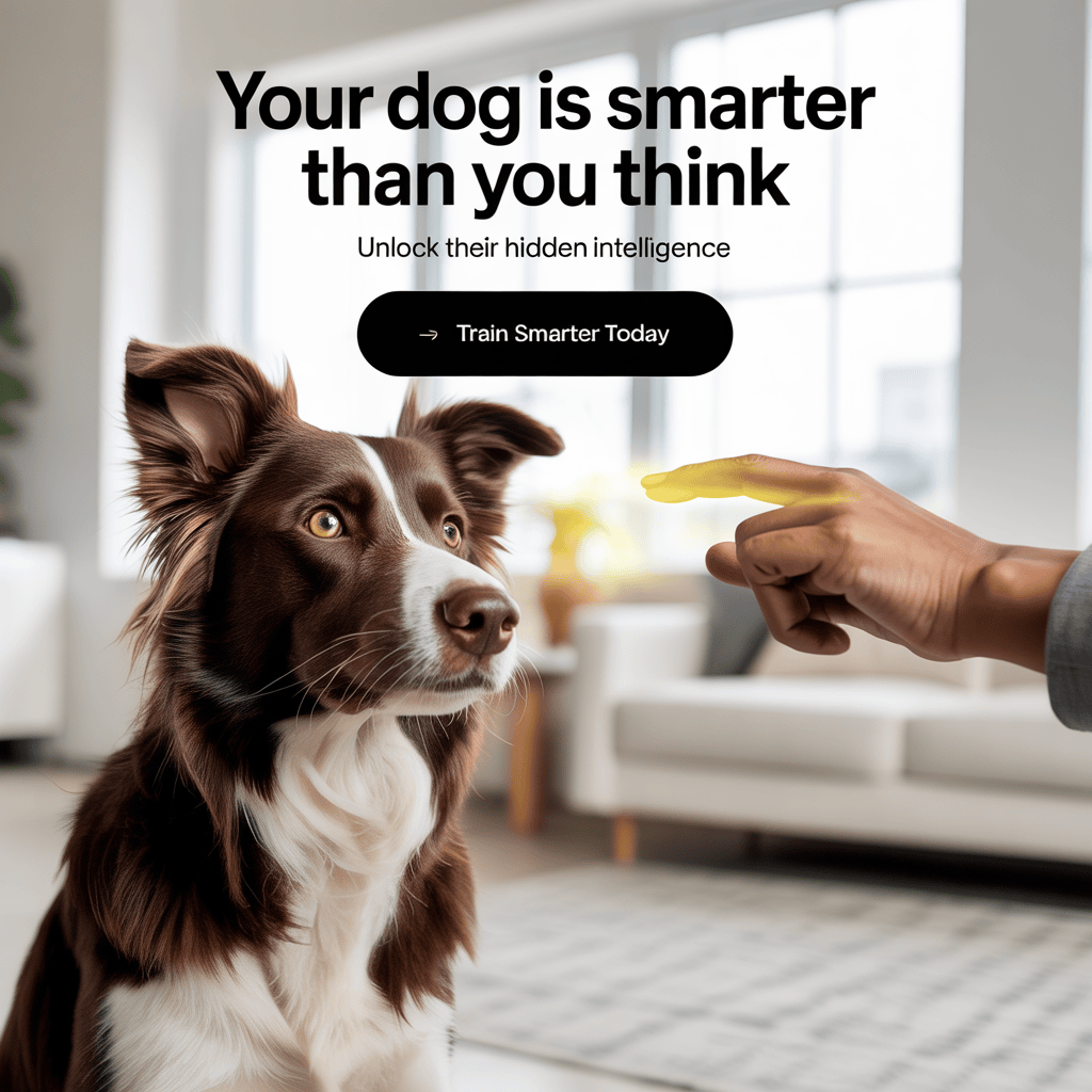 brain-training-for-dogs-online-dog-training-program