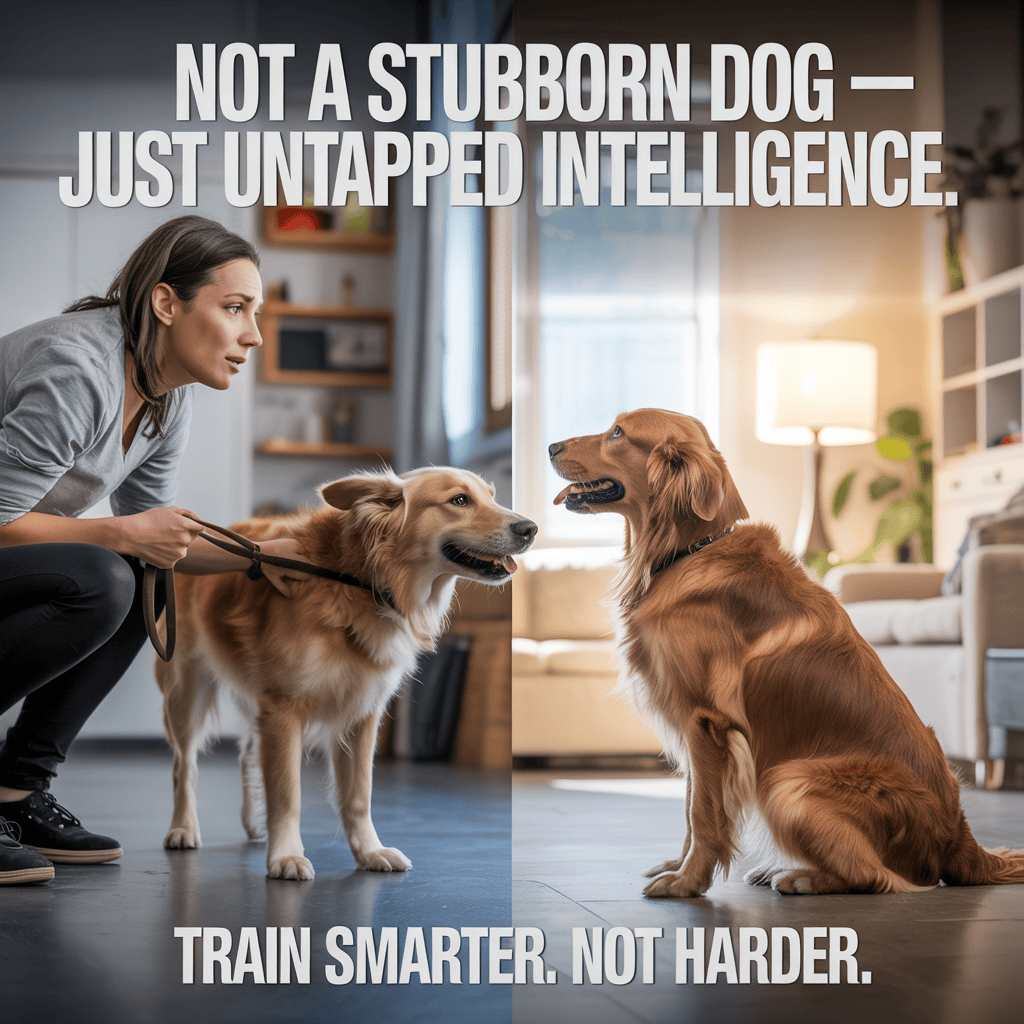 brain-training-for-dogs-online-dog-training-program