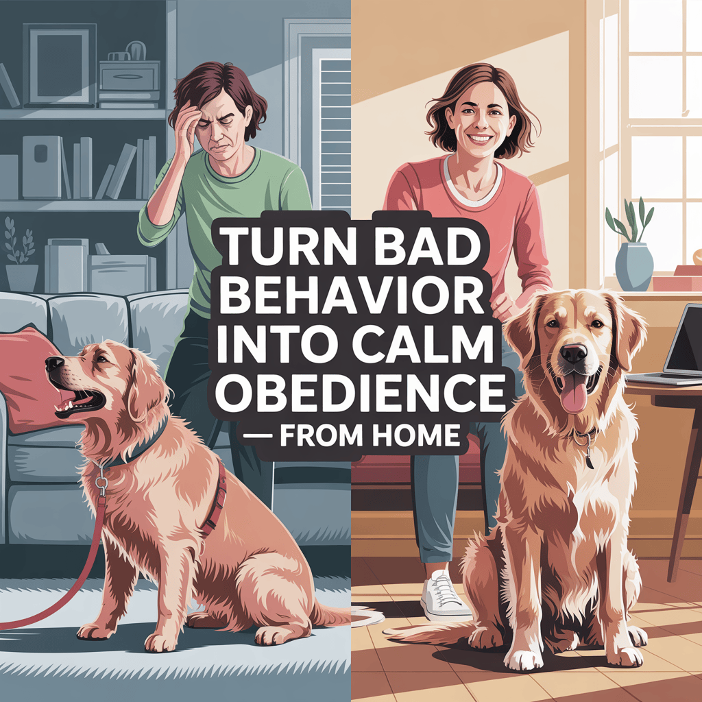 brain-training-for-dogs-online-dog-training-program