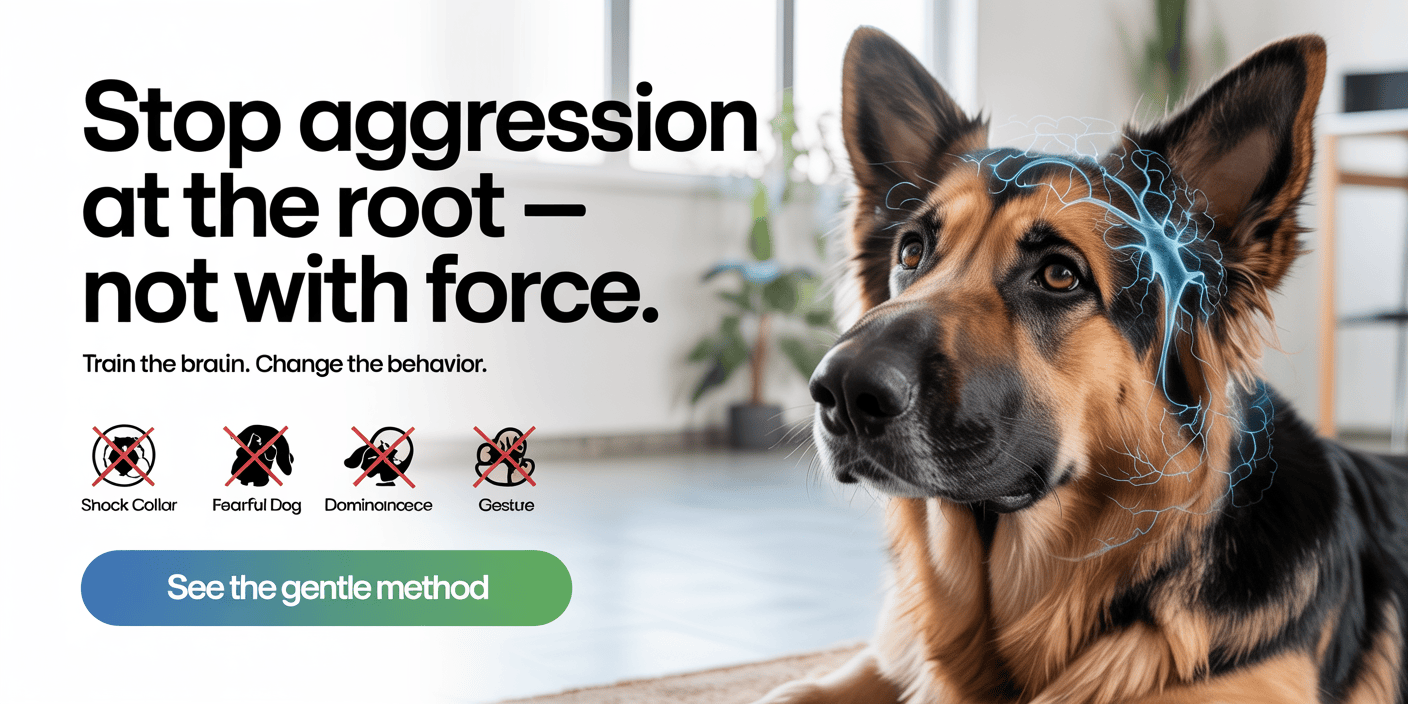 cpdt-ka-certified-dog-trainer-online-course