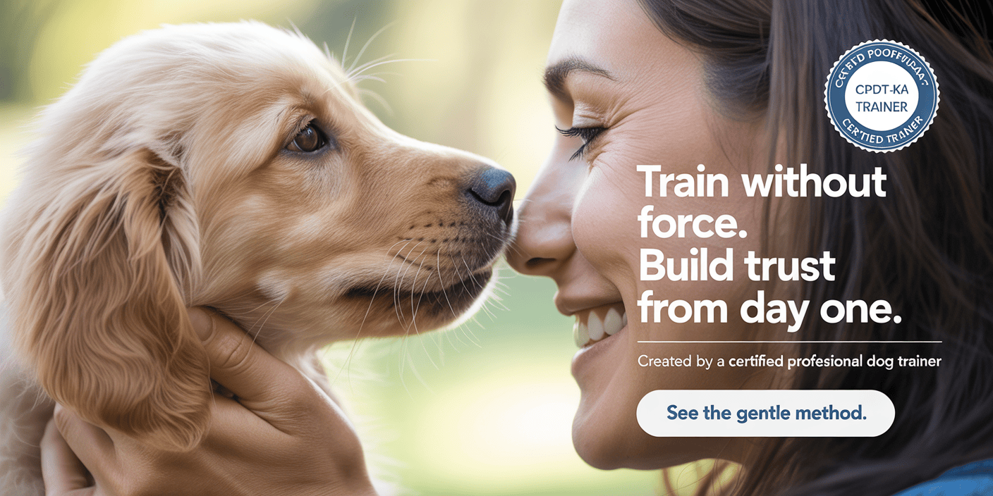 cpdt-ka-certified-dog-trainer-online-course