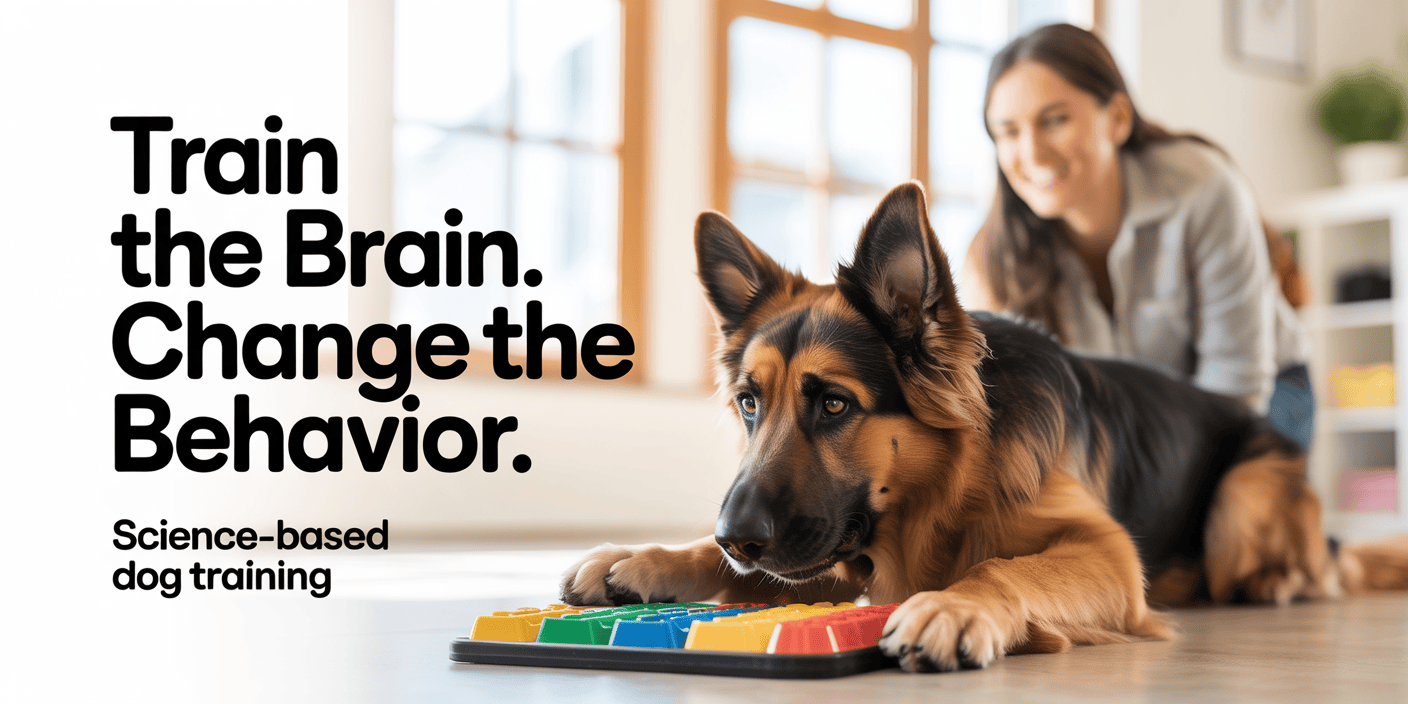 cpdt-ka-certified-dog-trainer-online-course